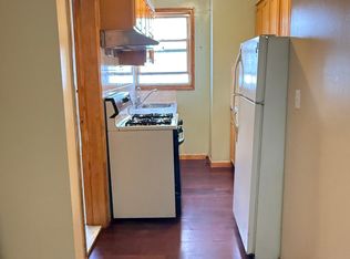 (Undisclosed Address), Brooklyn, NY 11214