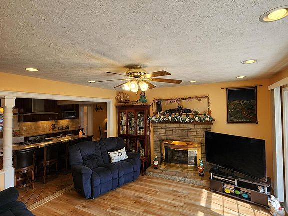 5th image of 266 Morningside Ln NE