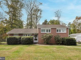 34 Wyncroft Dr, Media, PA 19063