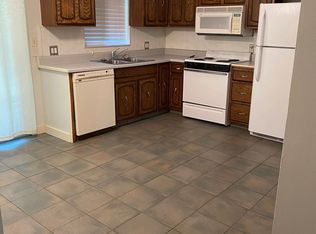 133 Gaines St SE #8689235, Grand Rapids, MI 49548