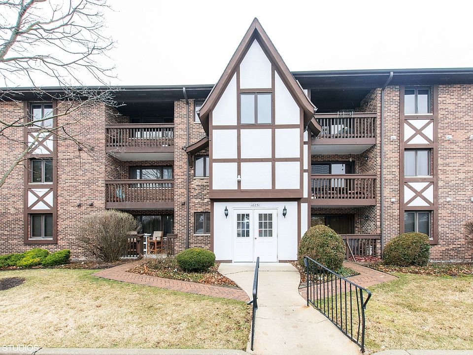 1st image of 10251 Major Ave APT 207