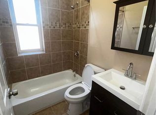 3857 W Monroe St UNIT 3, Chicago, IL 60624