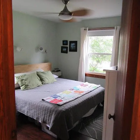 1195 Camden St — Photo 10
