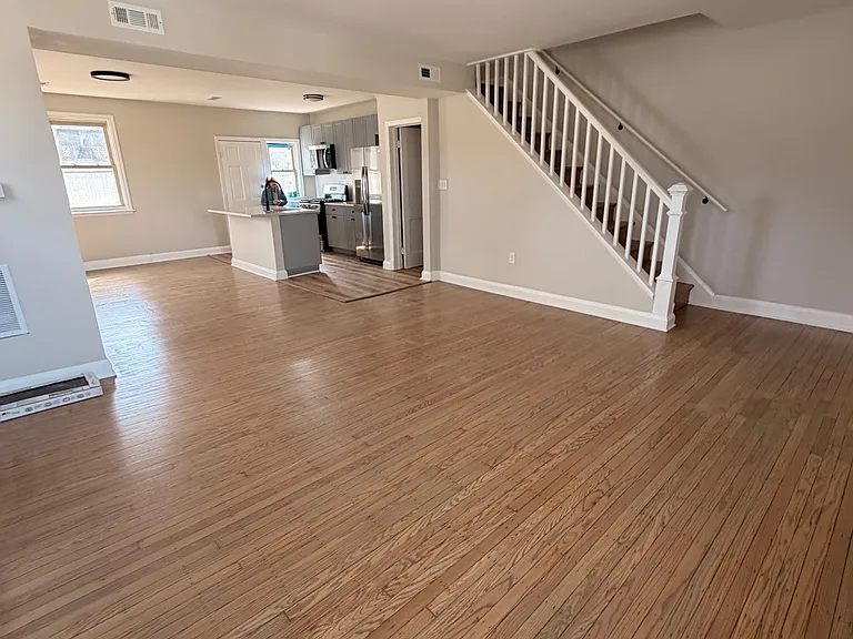 1633 Northwick Rd #11633 — Photo 19