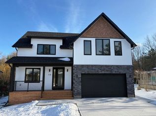 118 Valerie Cres, Wasaga Beach, ON L9Z2P8