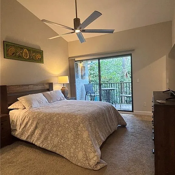 55 Emerald Woods Dr #C8 — Photo 15