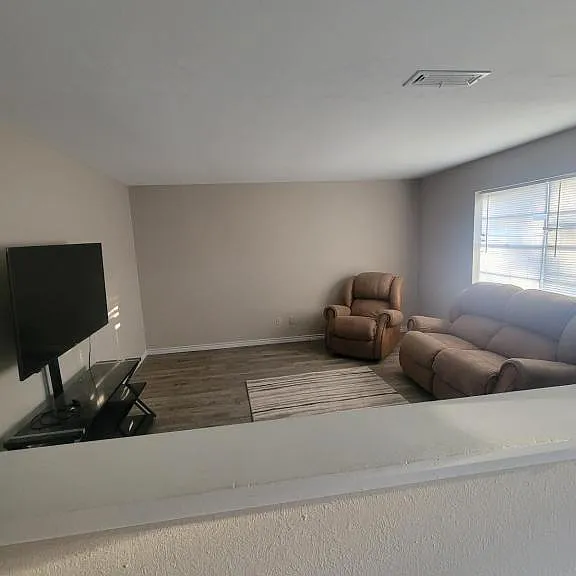 1028 N Wells St — Photo 3