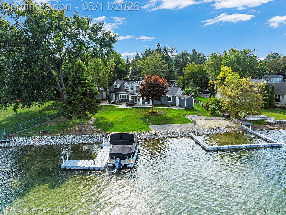 1st image of 241 Reymont Rd