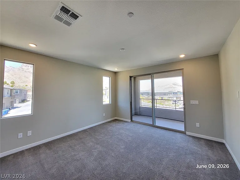 11466 Ethereal Landing Ave — Photo 17