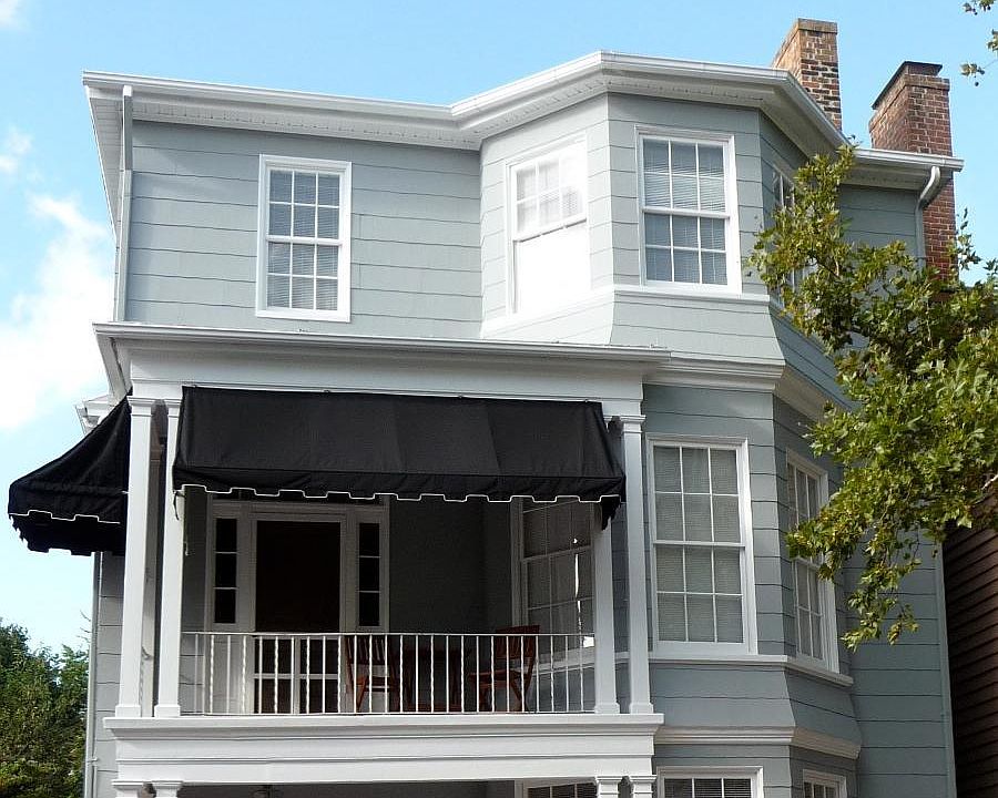 1st image of 308 North St APT 3