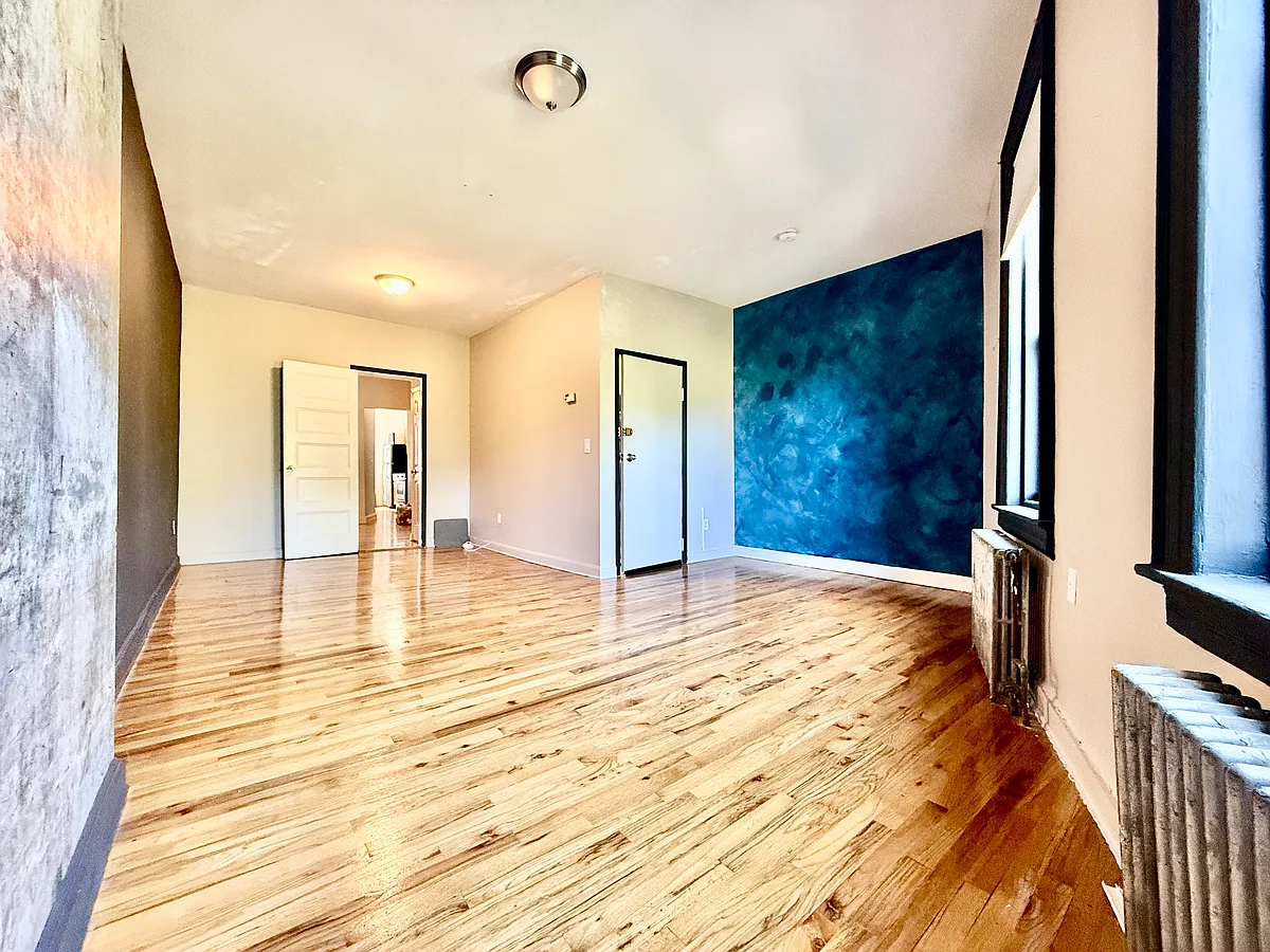 Building Photo - 776 Washington Ave #2