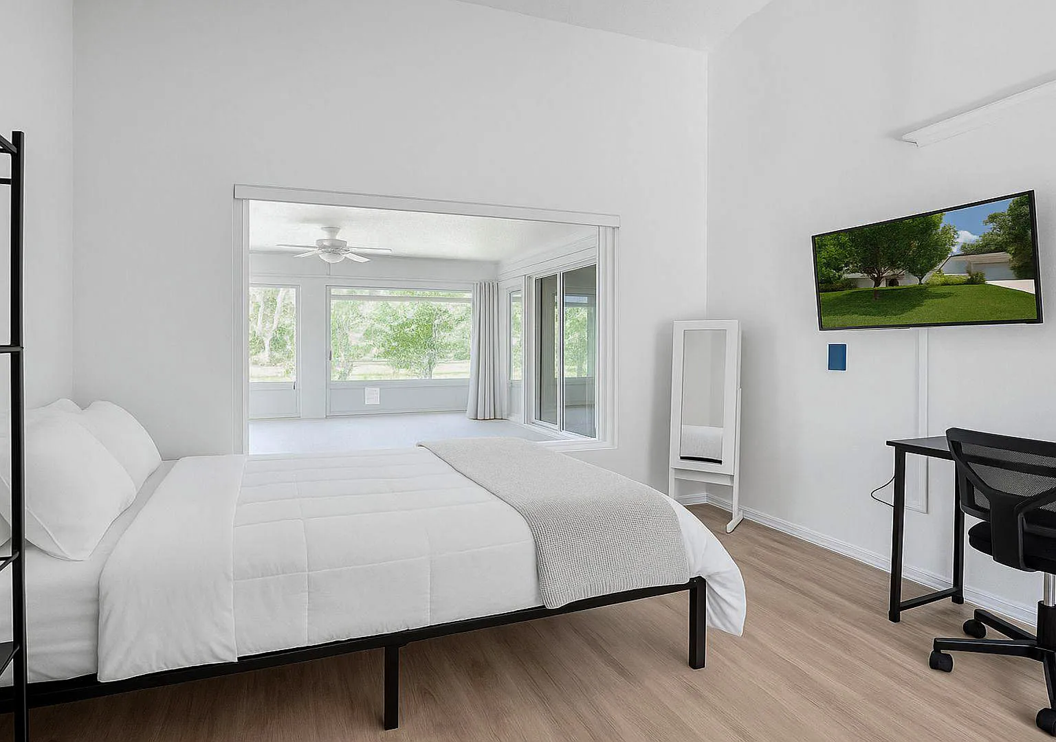 4 bed, 3.0 bath, 2087 sqft, $879 — Photo 1