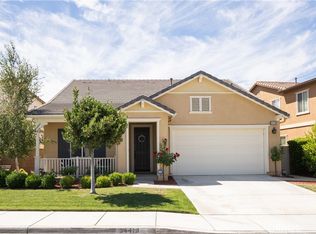 34419 Coppola St, Temecula, CA 92592