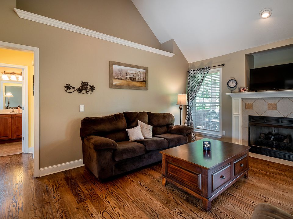 213 Manor Dr Ringgold, GA, 30736 Apartments for Rent Zillow