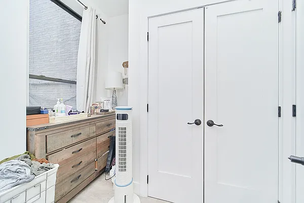 Rented by Living New York | media 10