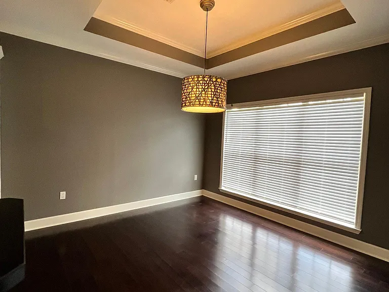440 Wedgewood Point — Photo 8