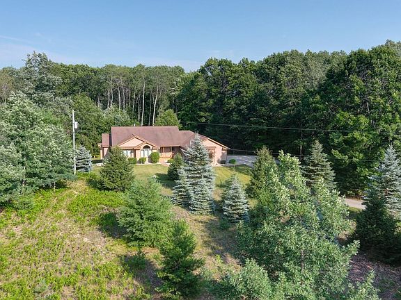 2nd image of 6199 Eagle Valley Dr