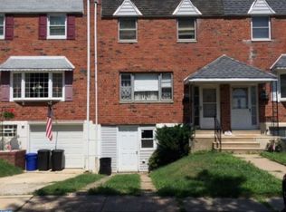 12409 Barbary Rd, Philadelphia, PA 19154