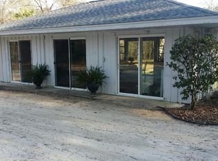 1998 Springdale Dr APT C, Camden, SC 29020