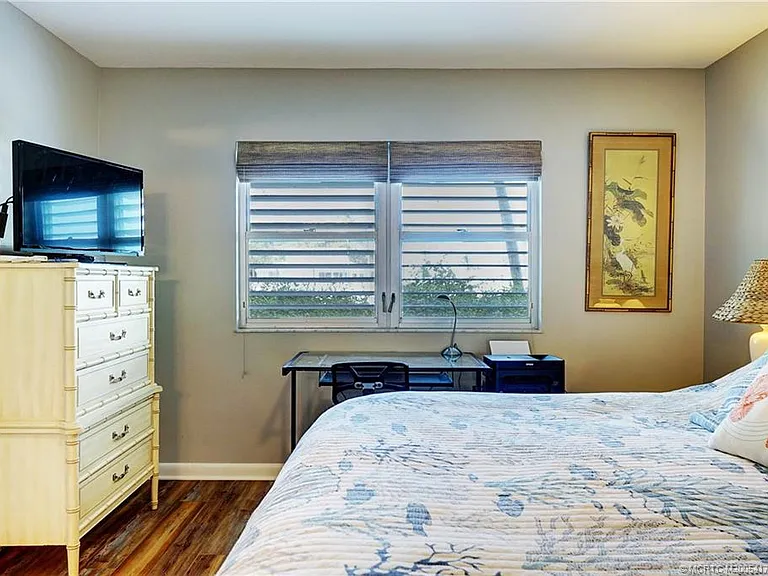 1550 NE Ocean Blvd #C102 — Photo 16