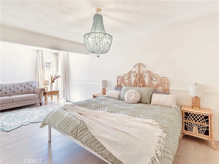 70410 Cottonwood Dr — Photo 31
