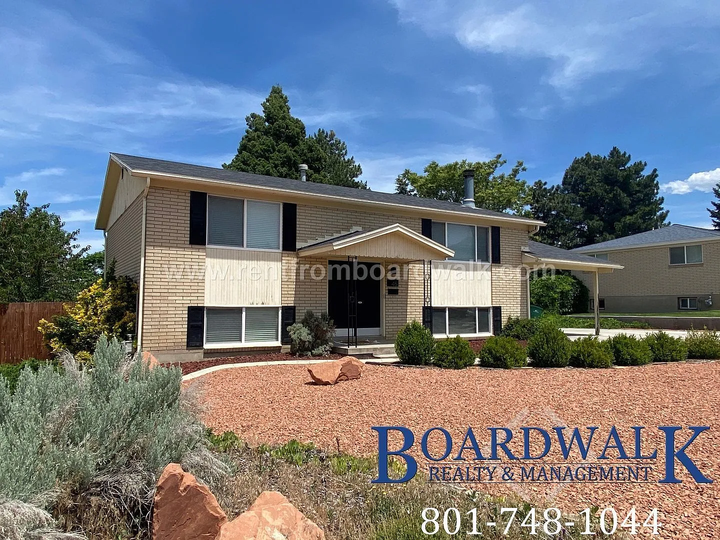 2 bed, 1.0 bath, 1014 sqft, $1,250 — Photo 3