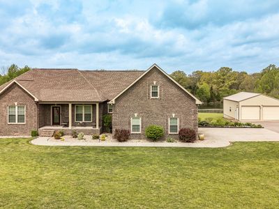 135 Butts Rd, Portland, TN, 37148