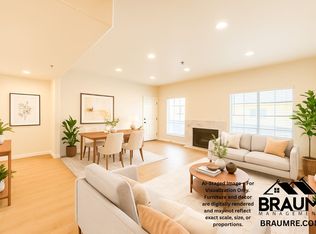 MOORPARK, North Hollywood, CA 91602