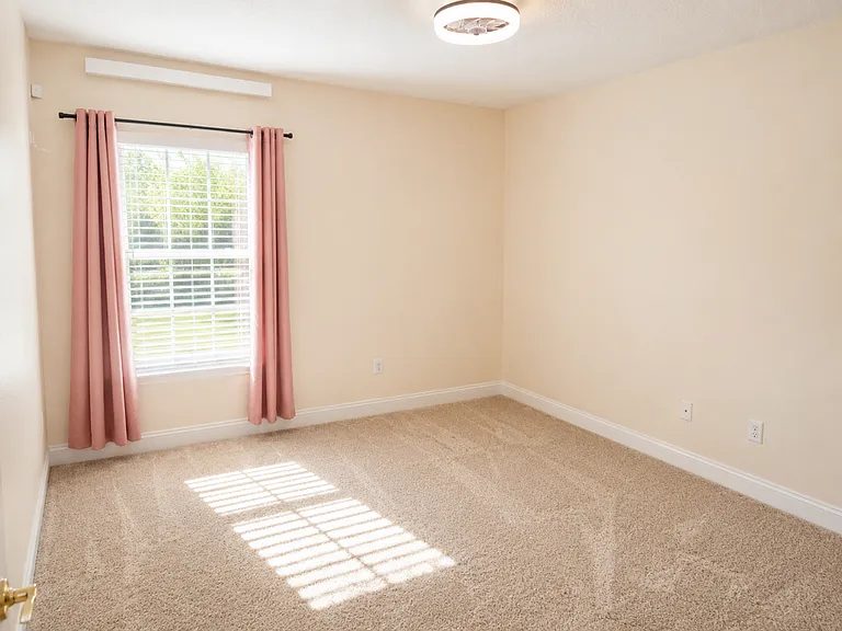 33410 Sunny Parke Cir — Photo 8