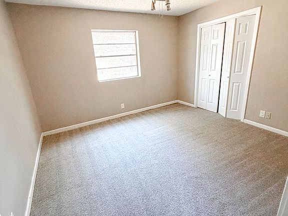 2nd image of 1210 Le Duke Blvd