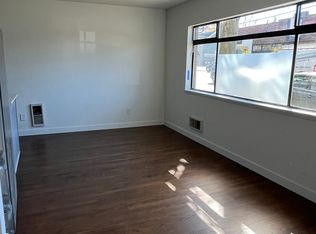 7610 Greenwood Ave N #10, Seattle, WA 98103