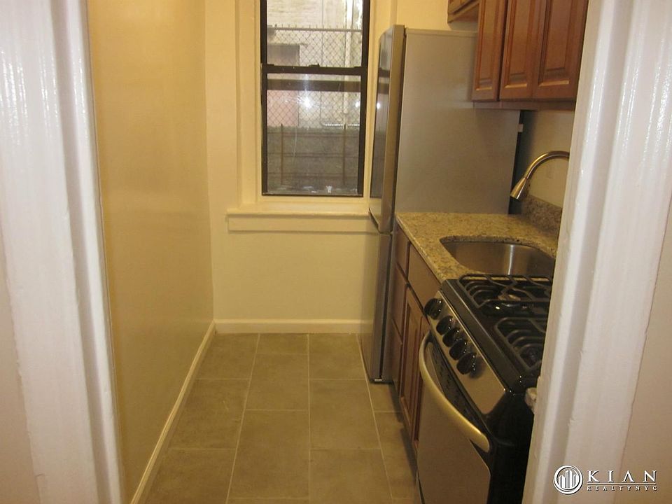 1st image of 4308 40th St APT 2J