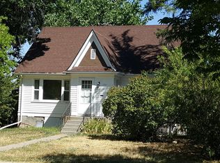 1721 6th Ave N, Great Falls, MT 59401