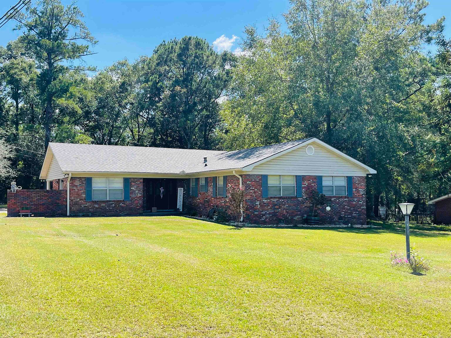 604 Jeffcoat Ave, Opp, AL 36467 MLS 23502 Zillow