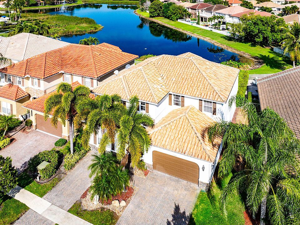 1st image of 9588 Cobblestone Creek Drive