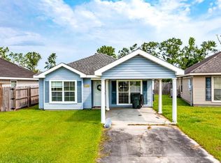128 Casa Dr, Gray, LA 70359
