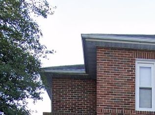 (Undisclosed Address), Yonkers, NY 10704