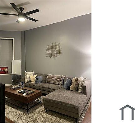 4th image of 4720 S Wabash Ave #2