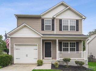 7516 Melstrand Way, Charlotte, NC 28269