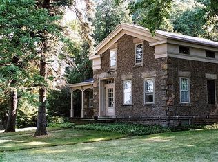 3505 Butts Rd, Albion, NY 14411