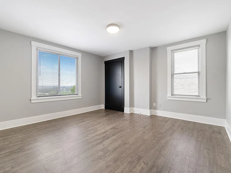 156 E Virginia Ave #2 — Photo 13