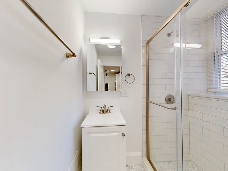 151 Park Dr #5 — Photo 11