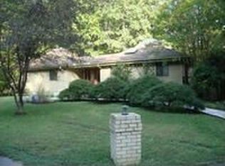 7900 Stiles Rd, Richmond, VA 23235