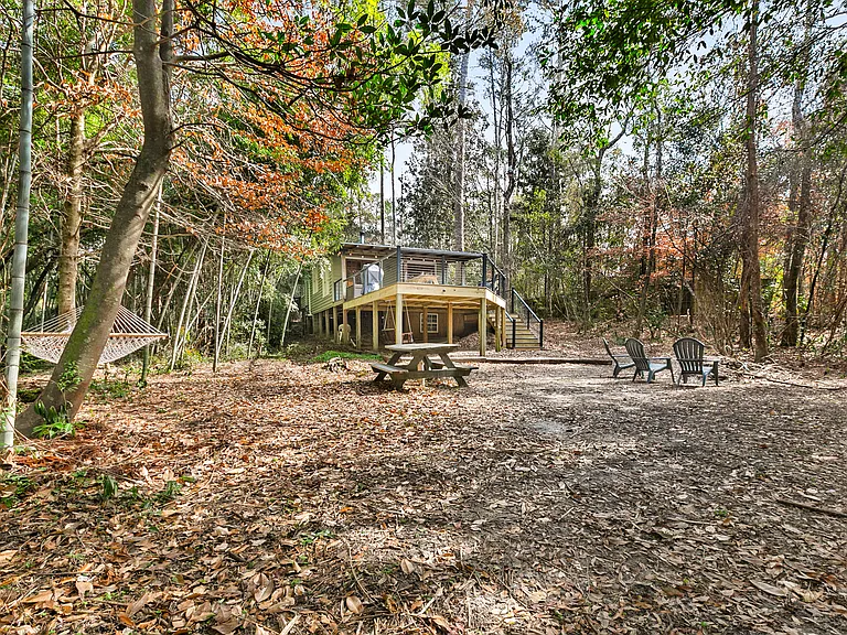 73583 Military Rd — Photo 23