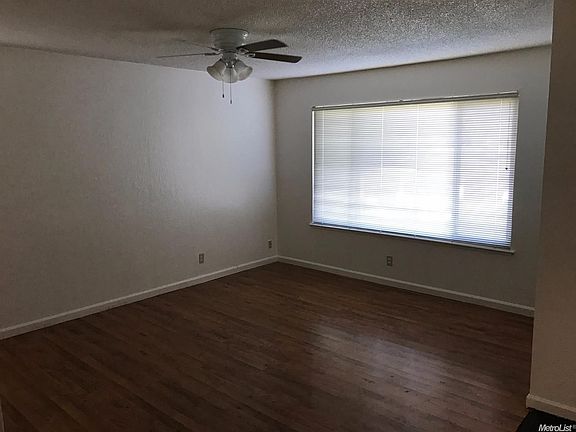 5th image of 7956 Pedrick St