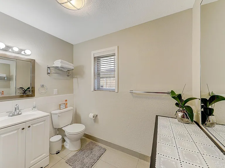 10007 Dale Crest Dr — Photo 27
