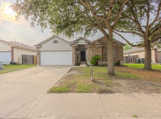 208 Discovery, Kyle, TX 78640
