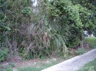 261 Valencia Rd, Debary, FL 32713