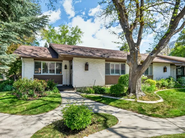 241 E 4700 N, Provo, UT 84604