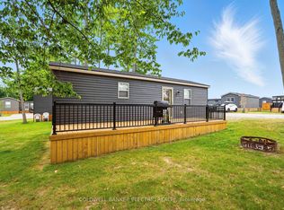 1235 Villiers Line #40, Otonabee South Monaghan, ON K0L2G0